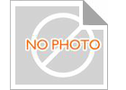 Goede prijs Vloeibare en oplosmiddelvrije Null VOC-fenolic Novolac epoxyhars voor tankvoeringen, betonnen vloeren en marinecoatings NPPN-638S online