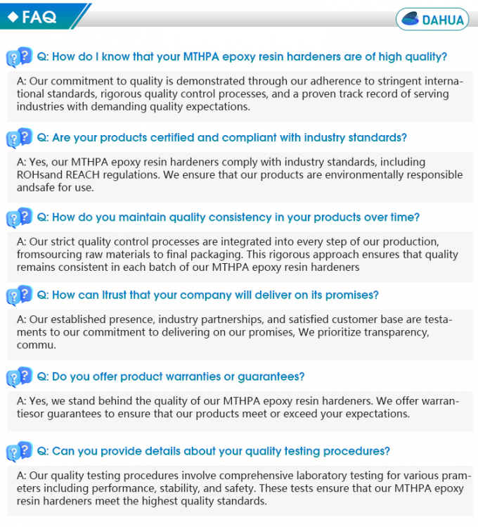 Methylenediphenyl Diisocyanate Diphenylmethane Disocyanate WANNATE MDI­50 5