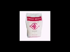 25036-25-3 Vaste epoxyhars voor poedercoatings SM603RP