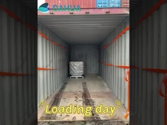 Modificatie Alifatische reactieve epoxyverdunner 1,4-butanediol diglycidylether BDGE