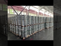 Liquid Waterborne Epoxy Curing Agent Epilink 701 Zelfnivelleren