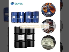 Kleurloze transparante vloeibare helende stof isoforonediamine WANAMINE IPDA