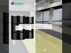 Kleurloze cycloalifatische diamine met lage viscositeit isoforonediamine EVONIK VESTAMIN IPD