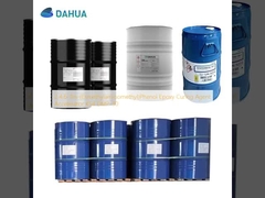 2,4,6-Tris-(Dimethylaminomethyl)Fenol Epoxy Uithardingsmiddel Versneller K54 DMP-30