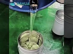 Anti-corrosiecoating