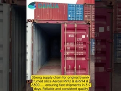 Epoxyharscontainer l