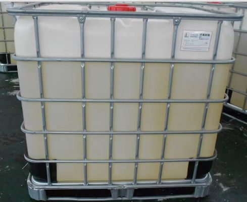 Adhesie en coating Bisfenol-A vloeibare epoxyhars CYD-128