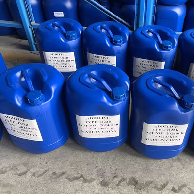 Goede prijs Disp-1406 Dispersief additief voor oplosmiddelgebaseerde water- en UV-hardingsystemen online