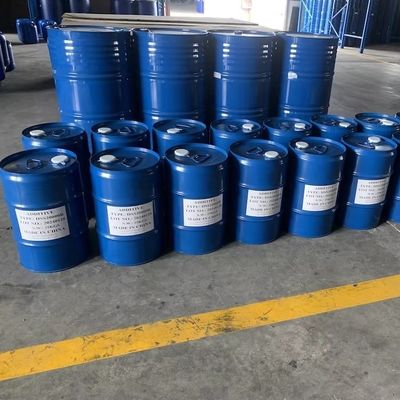 Goede prijs Verfinksystemen Carbon Black 100% Actief Polymer Dispersant D-20000 online