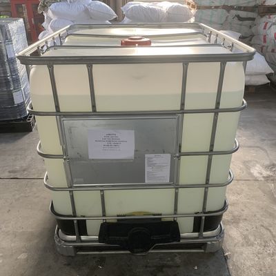 Goede prijs Uitstekend natmaakdispergend pigmentdispersant Disp-306 met lage moleculaire waarde online