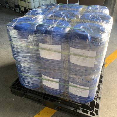 Goede prijs Dispergentie-additief Disp-1106 met een laag moleculair gewicht online