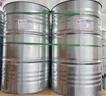 Langdurige bescherming met NPEF-170 epoxyhars coatings Bisphenol-F grondstof