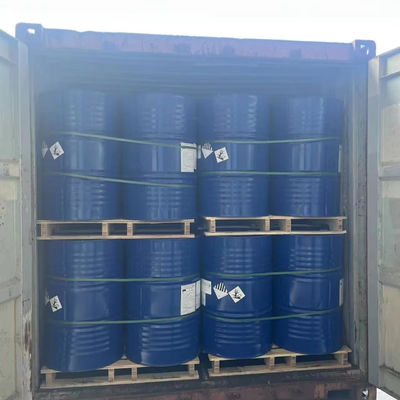 Hoge zuiverheid BPA-type coatings Kleefstoffen Epoxyharscoatings NPEL-128