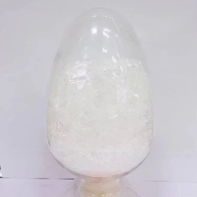 Bisfenol-A poedercoating vaste epoxyhars NPES-904H Middelmoleculair gewicht