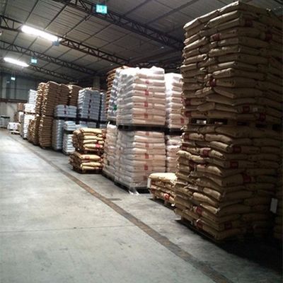 Solvent boren Acrylhars DEGALAN LP 65/12