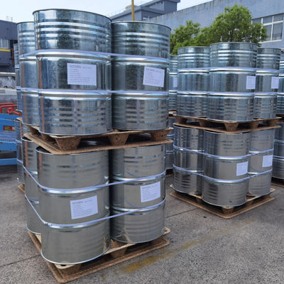 Curing agentvloeibare methylanhydride Mthpa epoxyhars en verhardingsmiddel