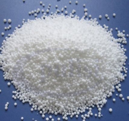 Chemische verbinding voornamelijk industrie chemische polycarbonaat bisfenol A