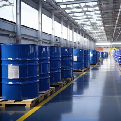 Goede prijs Anti-corrosieve verf 75% Xylen N.V. Vloeibare epoxyhars NPSN-901X75 online