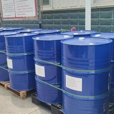 Verharder Epoxyverharder Cas 9046-10-0 Polyetheramine D230