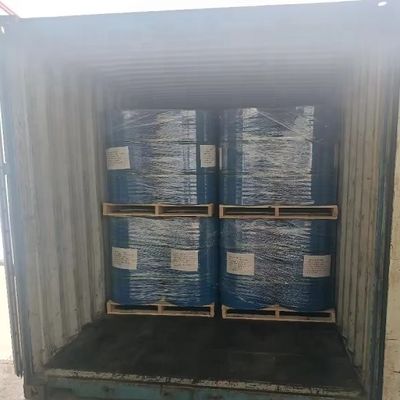 Goede prijs Verharder Epoxy Verharder Polyetheramine Cas 9046-10-0 T403 online