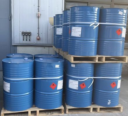 Goede prijs Niet-vluchtig Hydroxyl Acrylhars Acryl polyol SETALUX 1198 SS70 online