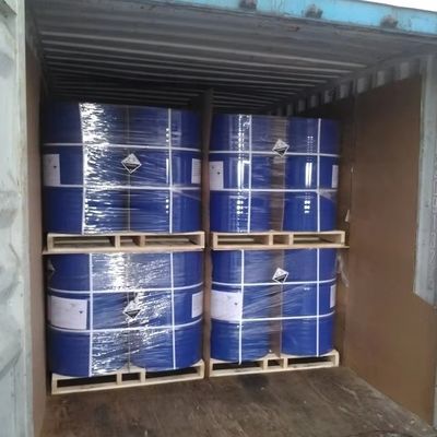 Goede prijs Epoxyhardener polyetheramine Cas 9046-10-0 D400 online