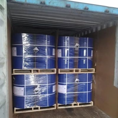Verharder Epoxy Verharder Polyetheramine Cas 9046-10-0 D2000