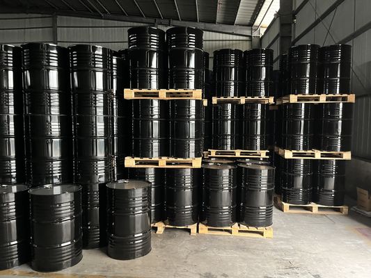 Vloeibare industriële epoxyhars, onverdund bisfenol A SM828