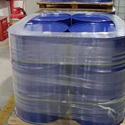 Goede prijs Anti-corrosie epoxyhars-hardendermiddel epoxyhardendermiddel polyamide D125 online