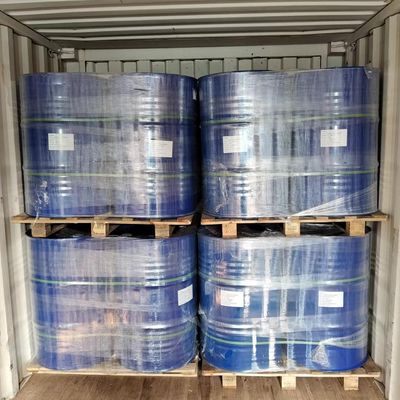 Polyamide-epoxycuring agent D115 180-220 Aminewaarde 50K-70K Viscositeit