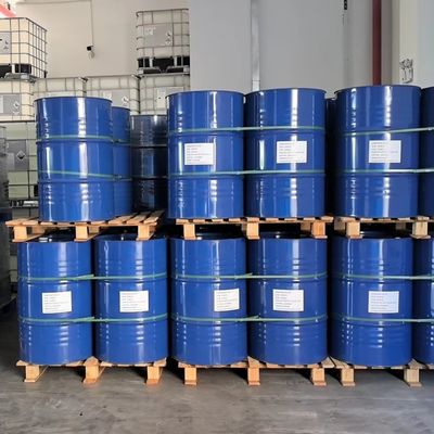 Gewijzigd polyamide-epoxy-hardingsmiddel Hardener D140 met gemiddelde en lage viscositeit