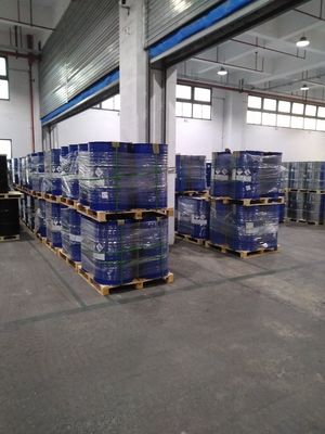 Goede prijs Langdurige bescherming met NPEF-170 epoxyhars coatings Bisphenol-F grondstof online