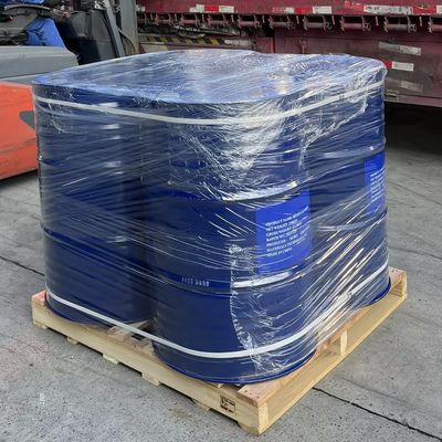 Niet-geplastificeerde vloeibare fenolische epoxidehars Phenodur PR 401/72B
