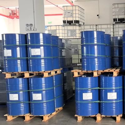 Solventvrij epoxycuring agent Hardener D3238