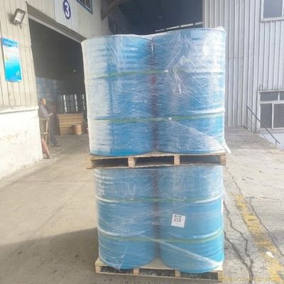 Fenol Novolac Vloeibare Epoxy Hars Phenodur PR 612/80B 25036-25-3