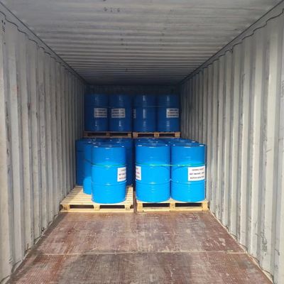 Goede prijs Niet-vluchtige hydroxyl acryl polyolhars SETALUX 1151 XX-51 online