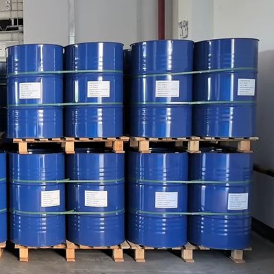 Goede prijs Langzaam moleculair gewicht Cycloalifatische verhardingsmiddel Epoxy-hardingsmiddel D6288 online