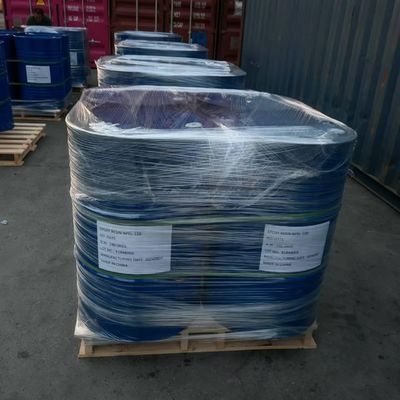 Polyphenyleenisocyanat Diisocyanat-difenylmethane MDI PM-200