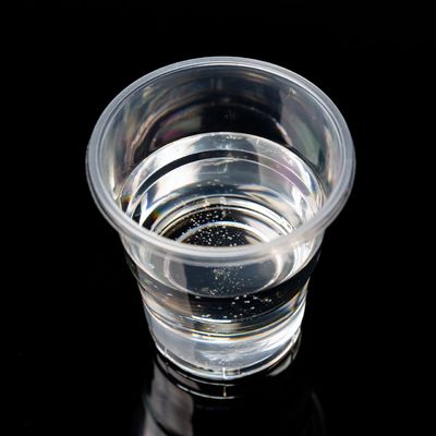 Goede prijs Solvent Butyl Glyco Polyester Hars Acryl Polyol SETAL 6306 SS-60 online