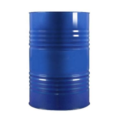 Goede prijs Cycloalifatische diamine 3-aminomethyl-3,5,5-trimetylcyclohexylamine IPD IPDA online