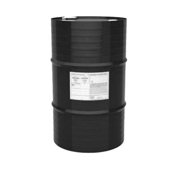 Goede prijs Epoxyverhardingsmiddel met een lage viscositeit Amidoamine Curing Agent Ancamide 502 online