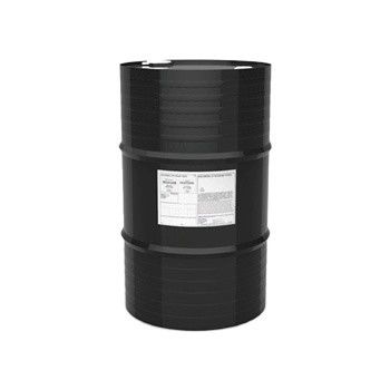 Hoogwaardig 99% gemodificeerd polyamide-hardingsmiddel Ancamide 2767