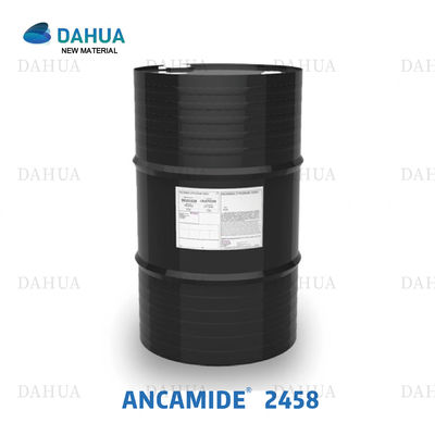 VOC-coatings met een lage viscositeit Ketimine Curing Agent Ancamine 2458