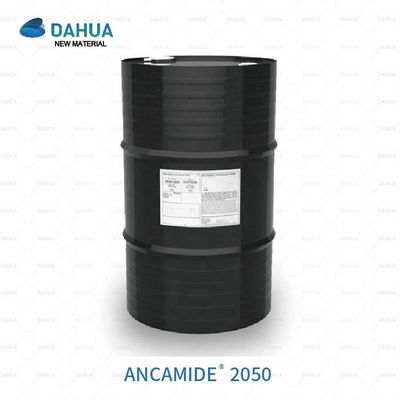 Epoxyverhardingsmiddel ANCAMINE 2143 Lage kleur lage viscositeit cycloalifatische amine-addukt epoxycuring agent