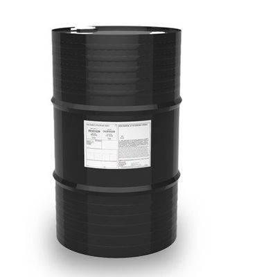 Epoxy verharder gemodificeerd cycloalifatisch polyamine adduct verharder gelijk aan KH-816