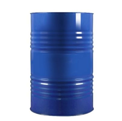 Gewijzigd cycloalifatisch polyamine-adductcuringmiddel Ancamide 1618