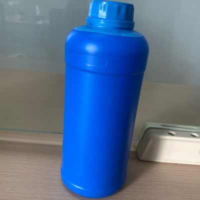 Laag viscositeits gemodificeerde cycloalifatische aminecuring agent Ancamine 2280