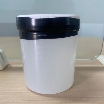Industrieel gemodificeerd cycloalifatisch polyamine-hardingsmiddel Ancamine 2519