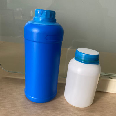 Gewijzigd cycloalifatisch polyaminecuringmiddel D2519 gelijk aan Ancamine 2519