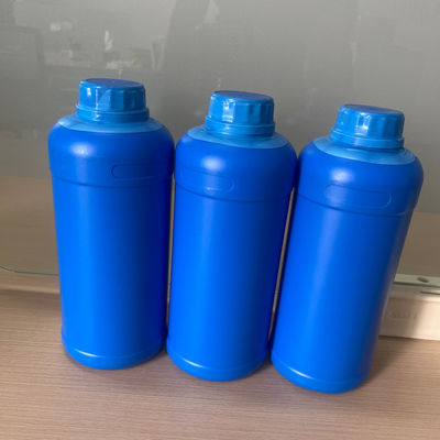 Rapid Cure Gewijzigd Cycloalifatisch Polyamine Curing Agent Ancamine 2686